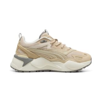RS-X Efekt PRM “Putty Warm White”