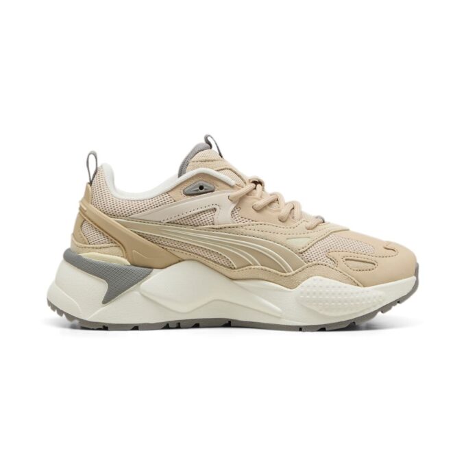 RS-X Efekt PRM “Putty Warm White”