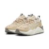 RS-X Efekt PRM “Putty Warm White”
