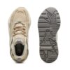 RS-X Efekt PRM “Putty Warm White”