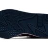 RS-X Geek “Azul marino, blanco y gris”