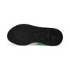 RS-X Geek “Blanco Verde”
