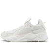 RS-X Geek “Gris Blanco”