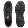 Rs-X Hi “Negro”
