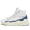 RS-X High “Nieve alpina blanca”