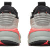 RS-X Master “Negro Gris”