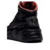 RS-X Mid Black Ice “Negro”