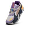 RS-X “Paquete de ruta alternativa Desert Dust Plum”