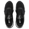 RS-X “Pop – Negro y blanco”