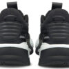 RS-X “Pop – Negro y blanco”