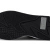 RS-X “Pop – Negro y blanco”
