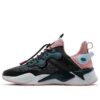 RS-X “T3CH – Craken”