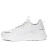 RS X “Triple Blanco”