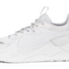 RS X “Triple Blanco”