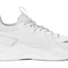 RS X “Triple Blanco”