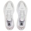 RS X “Triple Blanco”