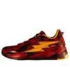 RS-X x BAIT x DC Comics “Flash”