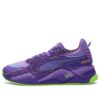 RS-X x LaMelo Ball “Galaxy”