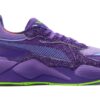 RS-X x LaMelo Ball “Galaxy”
