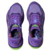 RS-X x LaMelo Ball “Galaxy”