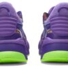 RS-X x LaMelo Ball “Galaxy”