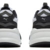 RS-X3 “Negro Blanco”