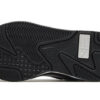 RS-X3 “Negro Blanco”