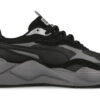 RS-X3 “Rompecabezas – Castlerock”