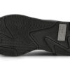 RS-X3 “Rompecabezas – Castlerock”