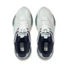 RS-X3 Sarga Air Mesh “Blanco”