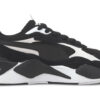 RS-X3 Super “Negro”