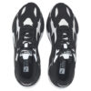 RS-X3 Super “Negro”