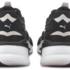 RS-X3 Super “Negro”