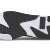 RS-X3 Super “Negro”