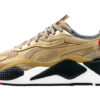 RS-X3 WC “Equipo Oro”