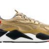 RS-X3 WC “Equipo Oro”