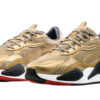 RS-X3 WC “Equipo Oro”