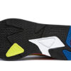 RS-Z “Blanco Azul Glacial Amarillo”