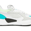RS-Z Core “White Harbor Mist Spectra Green”