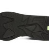 RS-Z Core “White Harbor Mist Spectra Green”