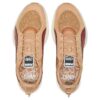 Running Fast-r Nitro Elite x Ciele “Dusty Tan”