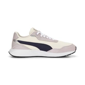 Runtamed “Azul marino marfil”