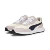 Runtamed “Azul marino marfil”