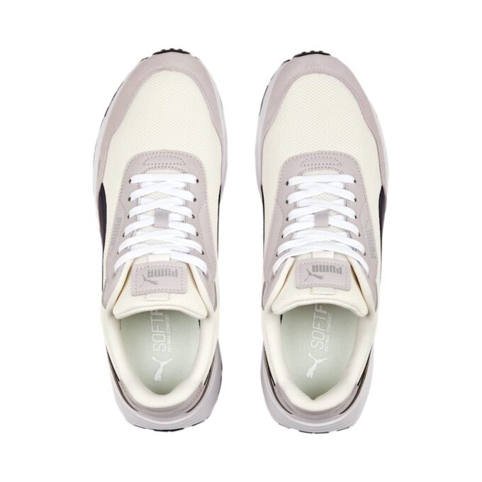 Runtamed “Azul marino marfil”