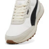 Runtamed Lugged Classic “Beige Negro”