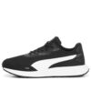 Runtamed “Negro Blanco”