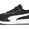 Runtamed “Negro Blanco”