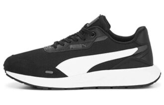 Runtamed “Negro Blanco”