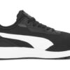 Runtamed “Negro Blanco”