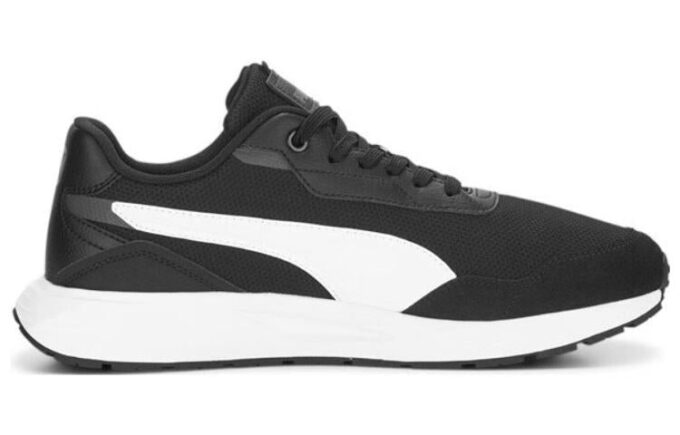 Runtamed “Negro Blanco”